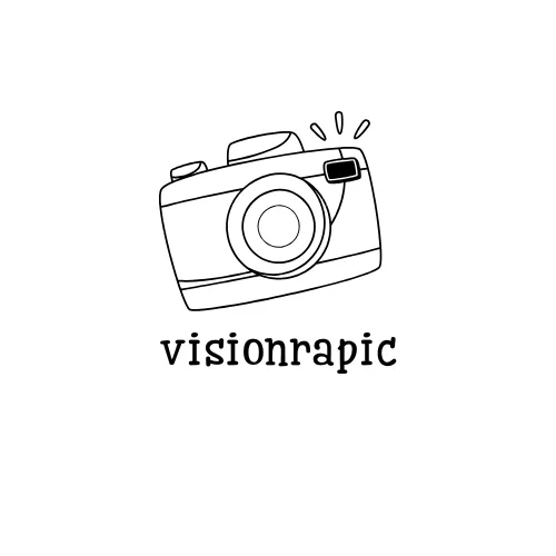 visionrapic